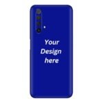 Custom mobile skins,Phone skins,Mobile skin designs,Custom phone wraps,Personalized mobile skins,Durable phone skins,Stylish mobile skins,Protective phone skins,Customizable mobile skins,Unique phone skin designs,High-quality mobile skins,Best phone skins,Mobile skin decals,Trendy phone skins,Custom mobile covers,Affordable mobile skins,Best mobile skins prices,Cheap mobile skins online,Mobile skin cost comparison,Custom mobile skin prices,Mobile skin deals,Mobile skin price list,Budget mobile skins,Premium mobile skins cost,Mobile skin discounts,Mobile Skins,CustomIze Mobile Skins,Best Mobile Skins,Cheap Mobile Skins,Buy Mobile Skins Online,Mobile Skins Sale,Phone Skins,Designer Mobile Skins,Mobile Skins Discount,Premium Mobile Skins,Mobile Skins for iPhone,Mobile Skins for Android,3D Mobile Skins,Mobile Skins Store,Top Mobile Skins,top mobile skin in india,customised Skins For Realme X3