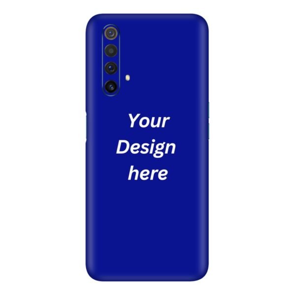 Custom mobile skins,Phone skins,Mobile skin designs,Custom phone wraps,Personalized mobile skins,Durable phone skins,Stylish mobile skins,Protective phone skins,Customizable mobile skins,Unique phone skin designs,High-quality mobile skins,Best phone skins,Mobile skin decals,Trendy phone skins,Custom mobile covers,Affordable mobile skins,Best mobile skins prices,Cheap mobile skins online,Mobile skin cost comparison,Custom mobile skin prices,Mobile skin deals,Mobile skin price list,Budget mobile skins,Premium mobile skins cost,Mobile skin discounts,Mobile Skins,CustomIze Mobile Skins,Best Mobile Skins,Cheap Mobile Skins,Buy Mobile Skins Online,Mobile Skins Sale,Phone Skins,Designer Mobile Skins,Mobile Skins Discount,Premium Mobile Skins,Mobile Skins for iPhone,Mobile Skins for Android,3D Mobile Skins,Mobile Skins Store,Top Mobile Skins,top mobile skin in india,customised Skins For Realme X3