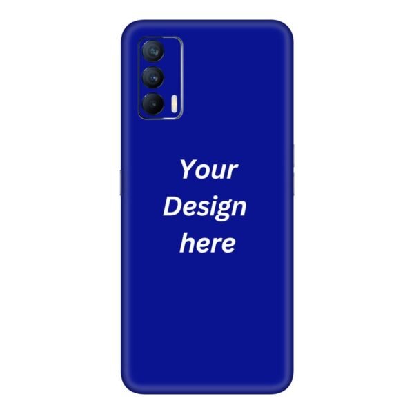 Custom mobile skins,Phone skins,Mobile skin designs,Custom phone wraps,Personalized mobile skins,Durable phone skins,Stylish mobile skins,Protective phone skins,Customizable mobile skins,Unique phone skin designs,High-quality mobile skins,Best phone skins,Mobile skin decals,Trendy phone skins,Custom mobile covers,Affordable mobile skins,Best mobile skins prices,Cheap mobile skins online,Mobile skin cost comparison,Custom mobile skin prices,Mobile skin deals,Mobile skin price list,Budget mobile skins,Premium mobile skins cost,Mobile skin discounts,Mobile Skins,CustomIze Mobile Skins,Best Mobile Skins,Cheap Mobile Skins,Buy Mobile Skins Online,Mobile Skins Sale,Phone Skins,Designer Mobile Skins,Mobile Skins Discount,Premium Mobile Skins,Mobile Skins for iPhone,Mobile Skins for Android,3D Mobile Skins,Mobile Skins Store,Top Mobile Skins,top mobile skin in india,customised Skins For Realme X7 5G