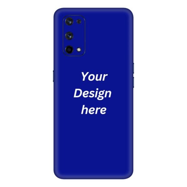 Custom mobile skins,Phone skins,Mobile skin designs,Custom phone wraps,Personalized mobile skins,Durable phone skins,Stylish mobile skins,Protective phone skins,Customizable mobile skins,Unique phone skin designs,High-quality mobile skins,Best phone skins,Mobile skin decals,Trendy phone skins,Custom mobile covers,Affordable mobile skins,Best mobile skins prices,Cheap mobile skins online,Mobile skin cost comparison,Custom mobile skin prices,Mobile skin deals,Mobile skin price list,Budget mobile skins,Premium mobile skins cost,Mobile skin discounts,Mobile Skins,CustomIze Mobile Skins,Best Mobile Skins,Cheap Mobile Skins,Buy Mobile Skins Online,Mobile Skins Sale,Phone Skins,Designer Mobile Skins,Mobile Skins Discount,Premium Mobile Skins,Mobile Skins for iPhone,Mobile Skins for Android,3D Mobile Skins,Mobile Skins Store,Top Mobile Skins,top mobile skin in india,customised Skins For Realme X7 Pro 5G
