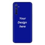 Custom mobile skins,Phone skins,Mobile skin designs,Custom phone wraps,Personalized mobile skins,Durable phone skins,Stylish mobile skins,Protective phone skins,Customizable mobile skins,Unique phone skin designs,High-quality mobile skins,Best phone skins,Mobile skin decals,Trendy phone skins,Custom mobile covers,Affordable mobile skins,Best mobile skins prices,Cheap mobile skins online,Mobile skin cost comparison,Custom mobile skin prices,Mobile skin deals,Mobile skin price list,Budget mobile skins,Premium mobile skins cost,Mobile skin discounts,Mobile Skins,CustomIze Mobile Skins,Best Mobile Skins,Cheap Mobile Skins,Buy Mobile Skins Online,Mobile Skins Sale,Phone Skins,Designer Mobile Skins,Mobile Skins Discount,Premium Mobile Skins,Mobile Skins for iPhone,Mobile Skins for Android,3D Mobile Skins,Mobile Skins Store,Top Mobile Skins,top mobile skin in india,customised Skins For Realme XT