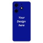 Custom mobile skins,Phone skins,Mobile skin designs,Custom phone wraps,Personalized mobile skins,Durable phone skins,Stylish mobile skins,Protective phone skins,Customizable mobile skins,Unique phone skin designs,High-quality mobile skins,Best phone skins,Mobile skin decals,Trendy phone skins,Custom mobile covers,Affordable mobile skins,Best mobile skins prices,Cheap mobile skins online,Mobile skin cost comparison,Custom mobile skin prices,Mobile skin deals,Mobile skin price list,Budget mobile skins,Premium mobile skins cost,Mobile skin discounts,Mobile Skins,CustomIze Mobile Skins,Best Mobile Skins,Cheap Mobile Skins,Buy Mobile Skins Online,Mobile Skins Sale,Phone Skins,Designer Mobile Skins,Mobile Skins Discount,Premium Mobile Skins,Mobile Skins for iPhone,Mobile Skins for Android,3D Mobile Skins,Mobile Skins Store,Top Mobile Skins,top mobile skin in india,customised Skins For Tecno Spark 10 Pro