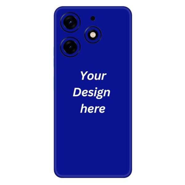 Custom mobile skins,Phone skins,Mobile skin designs,Custom phone wraps,Personalized mobile skins,Durable phone skins,Stylish mobile skins,Protective phone skins,Customizable mobile skins,Unique phone skin designs,High-quality mobile skins,Best phone skins,Mobile skin decals,Trendy phone skins,Custom mobile covers,Affordable mobile skins,Best mobile skins prices,Cheap mobile skins online,Mobile skin cost comparison,Custom mobile skin prices,Mobile skin deals,Mobile skin price list,Budget mobile skins,Premium mobile skins cost,Mobile skin discounts,Mobile Skins,CustomIze Mobile Skins,Best Mobile Skins,Cheap Mobile Skins,Buy Mobile Skins Online,Mobile Skins Sale,Phone Skins,Designer Mobile Skins,Mobile Skins Discount,Premium Mobile Skins,Mobile Skins for iPhone,Mobile Skins for Android,3D Mobile Skins,Mobile Skins Store,Top Mobile Skins,top mobile skin in india,customised Skins For Tecno Spark 10 Pro
