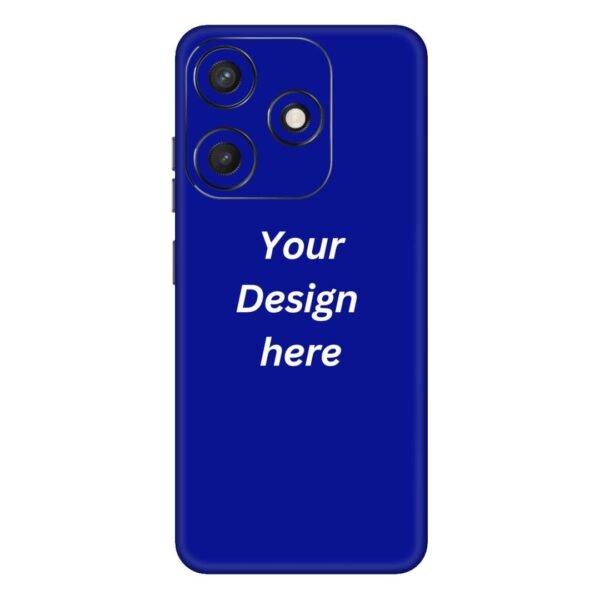 Custom mobile skins,Phone skins,Mobile skin designs,Custom phone wraps,Personalized mobile skins,Durable phone skins,Stylish mobile skins,Protective phone skins,Customizable mobile skins,Unique phone skin designs,High-quality mobile skins,Best phone skins,Mobile skin decals,Trendy phone skins,Custom mobile covers,Affordable mobile skins,Best mobile skins prices,Cheap mobile skins online,Mobile skin cost comparison,Custom mobile skin prices,Mobile skin deals,Mobile skin price list,Budget mobile skins,Premium mobile skins cost,Mobile skin discounts,Mobile Skins,CustomIze Mobile Skins,Best Mobile Skins,Cheap Mobile Skins,Buy Mobile Skins Online,Mobile Skins Sale,Phone Skins,Designer Mobile Skins,Mobile Skins Discount,Premium Mobile Skins,Mobile Skins for iPhone,Mobile Skins for Android,3D Mobile Skins,Mobile Skins Store,Top Mobile Skins,top mobile skin in india,customised Skins For Tecno Spark 10C