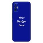 Custom mobile skins,Phone skins,Mobile skin designs,Custom phone wraps,Personalized mobile skins,Durable phone skins,Stylish mobile skins,Protective phone skins,Customizable mobile skins,Unique phone skin designs,High-quality mobile skins,Best phone skins,Mobile skin decals,Trendy phone skins,Custom mobile covers,Affordable mobile skins,Best mobile skins prices,Cheap mobile skins online,Mobile skin cost comparison,Custom mobile skin prices,Mobile skin deals,Mobile skin price list,Budget mobile skins,Premium mobile skins cost,Mobile skin discounts,Mobile Skins,CustomIze Mobile Skins,Best Mobile Skins,Cheap Mobile Skins,Buy Mobile Skins Online,Mobile Skins Sale,Phone Skins,Designer Mobile Skins,Mobile Skins Discount,Premium Mobile Skins,Mobile Skins for iPhone,Mobile Skins for Android,3D Mobile Skins,Mobile Skins Store,Top Mobile Skins,top mobile skin in india,customised Skins For Tecno Spark 7