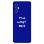 Custom mobile skins,Phone skins,Mobile skin designs,Custom phone wraps,Personalized mobile skins,Durable phone skins,Stylish mobile skins,Protective phone skins,Customizable mobile skins,Unique phone skin designs,High-quality mobile skins,Best phone skins,Mobile skin decals,Trendy phone skins,Custom mobile covers,Affordable mobile skins,Best mobile skins prices,Cheap mobile skins online,Mobile skin cost comparison,Custom mobile skin prices,Mobile skin deals,Mobile skin price list,Budget mobile skins,Premium mobile skins cost,Mobile skin discounts,Mobile Skins,CustomIze Mobile Skins,Best Mobile Skins,Cheap Mobile Skins,Buy Mobile Skins Online,Mobile Skins Sale,Phone Skins,Designer Mobile Skins,Mobile Skins Discount,Premium Mobile Skins,Mobile Skins for iPhone,Mobile Skins for Android,3D Mobile Skins,Mobile Skins Store,Top Mobile Skins,top mobile skin in india,customised Skins For Tecno Spark 8 Pro