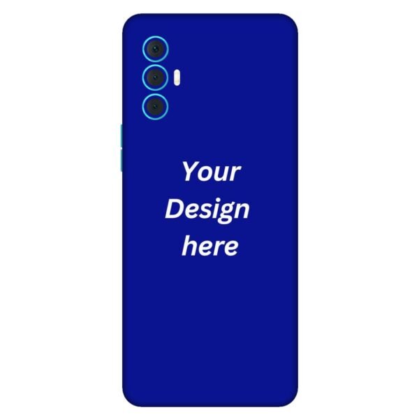 Custom mobile skins,Phone skins,Mobile skin designs,Custom phone wraps,Personalized mobile skins,Durable phone skins,Stylish mobile skins,Protective phone skins,Customizable mobile skins,Unique phone skin designs,High-quality mobile skins,Best phone skins,Mobile skin decals,Trendy phone skins,Custom mobile covers,Affordable mobile skins,Best mobile skins prices,Cheap mobile skins online,Mobile skin cost comparison,Custom mobile skin prices,Mobile skin deals,Mobile skin price list,Budget mobile skins,Premium mobile skins cost,Mobile skin discounts,Mobile Skins,CustomIze Mobile Skins,Best Mobile Skins,Cheap Mobile Skins,Buy Mobile Skins Online,Mobile Skins Sale,Phone Skins,Designer Mobile Skins,Mobile Skins Discount,Premium Mobile Skins,Mobile Skins for iPhone,Mobile Skins for Android,3D Mobile Skins,Mobile Skins Store,Top Mobile Skins,top mobile skin in india,customised Skins For Tecno Spark 8 Pro