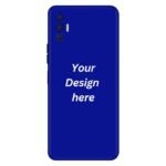 Custom mobile skins,Phone skins,Mobile skin designs,Custom phone wraps,Personalized mobile skins,Durable phone skins,Stylish mobile skins,Protective phone skins,Customizable mobile skins,Unique phone skin designs,High-quality mobile skins,Best phone skins,Mobile skin decals,Trendy phone skins,Custom mobile covers,Affordable mobile skins,Best mobile skins prices,Cheap mobile skins online,Mobile skin cost comparison,Custom mobile skin prices,Mobile skin deals,Mobile skin price list,Budget mobile skins,Premium mobile skins cost,Mobile skin discounts,Mobile Skins,CustomIze Mobile Skins,Best Mobile Skins,Cheap Mobile Skins,Buy Mobile Skins Online,Mobile Skins Sale,Phone Skins,Designer Mobile Skins,Mobile Skins Discount,Premium Mobile Skins,Mobile Skins for iPhone,Mobile Skins for Android,3D Mobile Skins,Mobile Skins Store,Top Mobile Skins,top mobile skin in india,customised Skins For Tecno Spark 8P