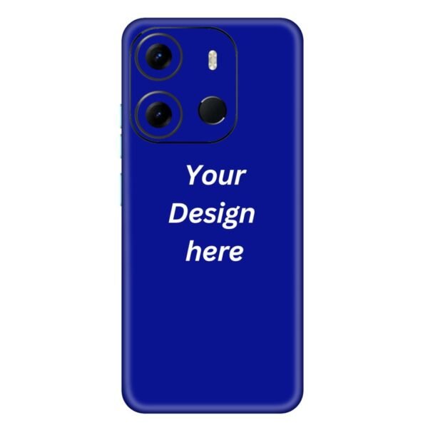 Custom mobile skins,Phone skins,Mobile skin designs,Custom phone wraps,Personalized mobile skins,Durable phone skins,Stylish mobile skins,Protective phone skins,Customizable mobile skins,Unique phone skin designs,High-quality mobile skins,Best phone skins,Mobile skin decals,Trendy phone skins,Custom mobile covers,Affordable mobile skins,Best mobile skins prices,Cheap mobile skins online,Mobile skin cost comparison,Custom mobile skin prices,Mobile skin deals,Mobile skin price list,Budget mobile skins,Premium mobile skins cost,Mobile skin discounts,Mobile Skins,CustomIze Mobile Skins,Best Mobile Skins,Cheap Mobile Skins,Buy Mobile Skins Online,Mobile Skins Sale,Phone Skins,Designer Mobile Skins,Mobile Skins Discount,Premium Mobile Skins,Mobile Skins for iPhone,Mobile Skins for Android,3D Mobile Skins,Mobile Skins Store,Top Mobile Skins,top mobile skin in india,customised Skins For Tecno Spark Go 2023