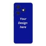 Custom mobile skins,Phone skins,Mobile skin designs,Custom phone wraps,Personalized mobile skins,Durable phone skins,Stylish mobile skins,Protective phone skins,Customizable mobile skins,Unique phone skin designs,High-quality mobile skins,Best phone skins,Mobile skin decals,Trendy phone skins,Custom mobile covers,Affordable mobile skins,Best mobile skins prices,Cheap mobile skins online,Mobile skin cost comparison,Custom mobile skin prices,Mobile skin deals,Mobile skin price list,Budget mobile skins,Premium mobile skins cost,Mobile skin discounts,Mobile Skins,CustomIze Mobile Skins,Best Mobile Skins,Cheap Mobile Skins,Buy Mobile Skins Online,Mobile Skins Sale,Phone Skins,Designer Mobile Skins,Mobile Skins Discount,Premium Mobile Skins,Mobile Skins for iPhone,Mobile Skins for Android,3D Mobile Skins,Mobile Skins Store,Top Mobile Skins,top mobile skin in india,customised Skins For Tecno Spark Go 2024