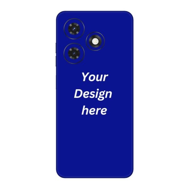 Custom mobile skins,Phone skins,Mobile skin designs,Custom phone wraps,Personalized mobile skins,Durable phone skins,Stylish mobile skins,Protective phone skins,Customizable mobile skins,Unique phone skin designs,High-quality mobile skins,Best phone skins,Mobile skin decals,Trendy phone skins,Custom mobile covers,Affordable mobile skins,Best mobile skins prices,Cheap mobile skins online,Mobile skin cost comparison,Custom mobile skin prices,Mobile skin deals,Mobile skin price list,Budget mobile skins,Premium mobile skins cost,Mobile skin discounts,Mobile Skins,CustomIze Mobile Skins,Best Mobile Skins,Cheap Mobile Skins,Buy Mobile Skins Online,Mobile Skins Sale,Phone Skins,Designer Mobile Skins,Mobile Skins Discount,Premium Mobile Skins,Mobile Skins for iPhone,Mobile Skins for Android,3D Mobile Skins,Mobile Skins Store,Top Mobile Skins,top mobile skin in india,customised Skins For Tecno Spark Go 2024
