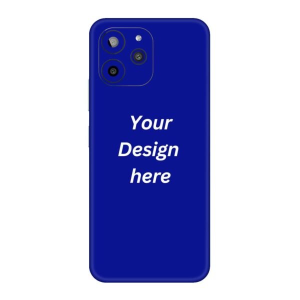 Custom mobile skins,Phone skins,Mobile skin designs,Custom phone wraps,Personalized mobile skins,Durable phone skins,Stylish mobile skins,Protective phone skins,Customizable mobile skins,Unique phone skin designs,High-quality mobile skins,Best phone skins,Mobile skin decals,Trendy phone skins,Custom mobile covers,Affordable mobile skins,Best mobile skins prices,Cheap mobile skins online,Mobile skin cost comparison,Custom mobile skin prices,Mobile skin deals,Mobile skin price list,Budget mobile skins,Premium mobile skins cost,Mobile skin discounts,Mobile Skins,CustomIze Mobile Skins,Best Mobile Skins,Cheap Mobile Skins,Buy Mobile Skins Online,Mobile Skins Sale,Phone Skins,Designer Mobile Skins,Mobile Skins Discount,Premium Mobile Skins,Mobile Skins for iPhone,Mobile Skins for Android,3D Mobile Skins,Mobile Skins Store,Top Mobile Skins,top mobile skin in india,customised Skins For Lava Yuva 2 Pro