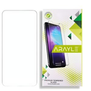 tempered glass screen guard